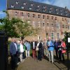 Excursie Doesburg 13 mei 2017 02